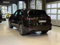 Porsche Cayenne S Platinum Edition~PANO~HEAD-UP~KAMERA Noir - thumbnail 5