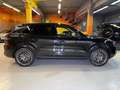 Porsche Cayenne S Platinum Edition~PANO~HEAD-UP~KAMERA Noir - thumbnail 8