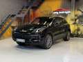 Porsche Cayenne S Platinum Edition~PANO~HEAD-UP~KAMERA Noir - thumbnail 3