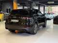Porsche Cayenne S Platinum Edition~PANO~HEAD-UP~KAMERA Noir - thumbnail 7