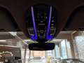 Porsche Cayenne S Platinum Edition~PANO~HEAD-UP~KAMERA Noir - thumbnail 24