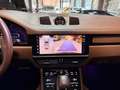 Porsche Cayenne S Platinum Edition~PANO~HEAD-UP~KAMERA Noir - thumbnail 19