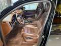 Porsche Cayenne S Platinum Edition~PANO~HEAD-UP~KAMERA Noir - thumbnail 11