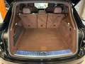 Porsche Cayenne S Platinum Edition~PANO~HEAD-UP~KAMERA Noir - thumbnail 27
