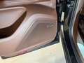 Porsche Cayenne S Platinum Edition~PANO~HEAD-UP~KAMERA Noir - thumbnail 29