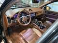 Porsche Cayenne S Platinum Edition~PANO~HEAD-UP~KAMERA Noir - thumbnail 12