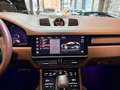 Porsche Cayenne S Platinum Edition~PANO~HEAD-UP~KAMERA Noir - thumbnail 20