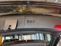 Porsche Cayenne S Platinum Edition~PANO~HEAD-UP~KAMERA Noir - thumbnail 28