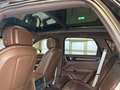 Porsche Cayenne S Platinum Edition~PANO~HEAD-UP~KAMERA Noir - thumbnail 23