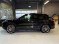Porsche Cayenne S Platinum Edition~PANO~HEAD-UP~KAMERA Noir - thumbnail 4