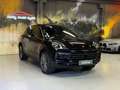 Porsche Cayenne S Platinum Edition~PANO~HEAD-UP~KAMERA Noir - thumbnail 9