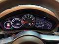Porsche Cayenne S Platinum Edition~PANO~HEAD-UP~KAMERA Noir - thumbnail 21