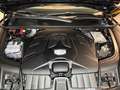 Porsche Cayenne S Platinum Edition~PANO~HEAD-UP~KAMERA Noir - thumbnail 25