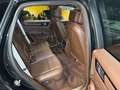 Porsche Cayenne S Platinum Edition~PANO~HEAD-UP~KAMERA Noir - thumbnail 15