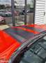 Chevrolet Camaro V8 405ch Boite Auto Orange Inferno Gold - thumbnail 7