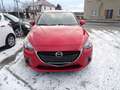 Mazda 2 Prime-Line Radio USB AUX Klima HU AU Neu Rot - thumbnail 7
