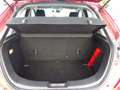 Mazda 2 Prime-Line Radio USB AUX Klima HU AU Neu Rot - thumbnail 15