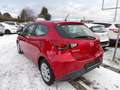 Mazda 2 Prime-Line Radio USB AUX Klima HU AU Neu Rot - thumbnail 3