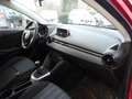Mazda 2 Prime-Line Radio USB AUX Klima HU AU Neu Rot - thumbnail 9