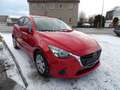 Mazda 2 Prime-Line Radio USB AUX Klima HU AU Neu Rot - thumbnail 6