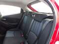 Mazda 2 Prime-Line Radio USB AUX Klima HU AU Neu Rot - thumbnail 14