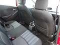 Mazda 2 Prime-Line Radio USB AUX Klima HU AU Neu Rot - thumbnail 13