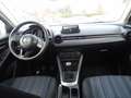 Mazda 2 Prime-Line Radio USB AUX Klima HU AU Neu Rot - thumbnail 10