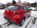 Mazda 2 Prime-Line Radio USB AUX Klima HU AU Neu Rot - thumbnail 5