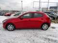 Mazda 2 Prime-Line Radio USB AUX Klima HU AU Neu Rot - thumbnail 2