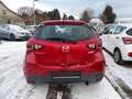 Mazda 2 Prime-Line Radio USB AUX Klima HU AU Neu Rot - thumbnail 4