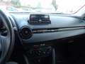 Mazda 2 Prime-Line Radio USB AUX Klima HU AU Neu Rot - thumbnail 16