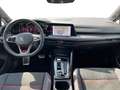 Volkswagen Golf GTI Clubsport 2.0TSI DSG IQ-LIGHT NAVI DCC 19'' HARMAN Weiß - thumbnail 11
