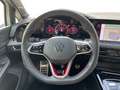 Volkswagen Golf GTI Clubsport 2.0TSI DSG IQ-LIGHT NAVI DCC 19'' HARMAN Weiß - thumbnail 12