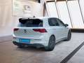 Volkswagen Golf GTI Clubsport 2.0TSI DSG IQ-LIGHT NAVI DCC 19'' HARMAN Weiß - thumbnail 5