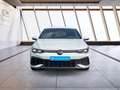 Volkswagen Golf GTI Clubsport 2.0TSI DSG IQ-LIGHT NAVI DCC 19'' HARMAN Weiß - thumbnail 4