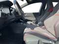 Volkswagen Golf GTI Clubsport 2.0TSI DSG IQ-LIGHT NAVI DCC 19'' HARMAN Weiß - thumbnail 15