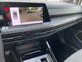 Volkswagen Golf GTI Clubsport 2.0TSI DSG IQ-LIGHT NAVI DCC 19'' HARMAN Weiß - thumbnail 18