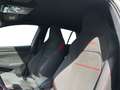 Volkswagen Golf GTI Clubsport 2.0TSI DSG IQ-LIGHT NAVI DCC 19'' HARMAN Weiß - thumbnail 16
