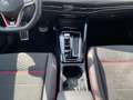 Volkswagen Golf GTI Clubsport 2.0TSI DSG IQ-LIGHT NAVI DCC 19'' HARMAN Weiß - thumbnail 14
