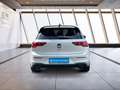Volkswagen Golf GTI Clubsport 2.0TSI DSG IQ-LIGHT NAVI DCC 19'' HARMAN Weiß - thumbnail 7