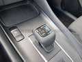 Nissan Qashqai III 2021 1.3 mhev N-Connecta 2wd 158cv xtronic Grigio - thumbnail 12