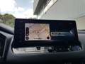 Nissan Qashqai III 2021 1.3 mhev N-Connecta 2wd 158cv xtronic Grigio - thumbnail 9
