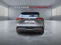 Nissan Qashqai III 2021 1.3 mhev N-Connecta 2wd 158cv xtronic Grigio - thumbnail 5