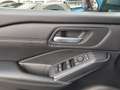 Nissan Qashqai III 2021 1.3 mhev N-Connecta 2wd 158cv xtronic Grigio - thumbnail 14