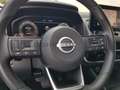 Nissan Qashqai III 2021 1.3 mhev N-Connecta 2wd 158cv xtronic Grigio - thumbnail 24