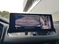 Nissan Qashqai III 2021 1.3 mhev N-Connecta 2wd 158cv xtronic Grigio - thumbnail 10