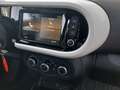 Renault Twingo Twingo 1.0 sce Energy 70cv S Gris - thumbnail 10