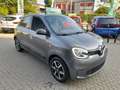 Renault Twingo Twingo 1.0 sce Energy 70cv S Gris - thumbnail 4