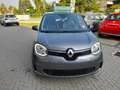 Renault Twingo Twingo 1.0 sce Energy 70cv S Gris - thumbnail 3