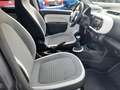 Renault Twingo Twingo 1.0 sce Energy 70cv S Gris - thumbnail 11